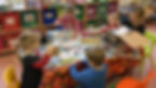Christ Church Pre-School image14
