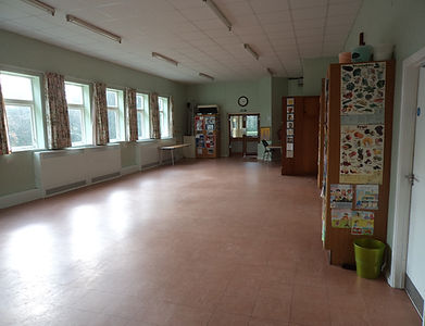 Hall-01.jpg