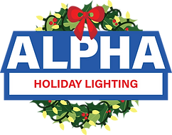 alpha-holiday-lighting.jpg