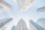 central-business-district-singapore_edited.jpg