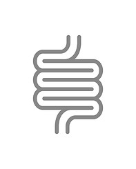 iStock-1347939404.jpg