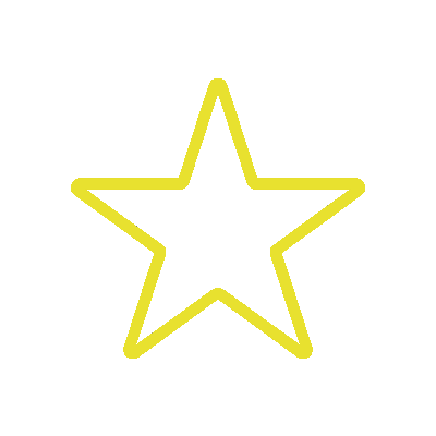 237-star-rating-morph.gif