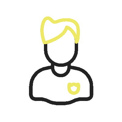 268-avatar-man-outline.gif