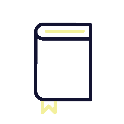 112-book-morph-outline.gif