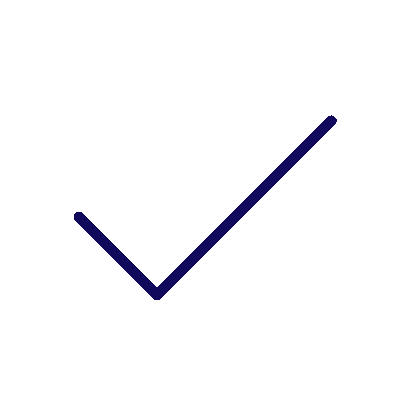 37-approve-checked-simple-outline (1).gif