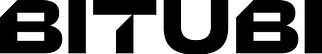 Logo_Bitubi-01.jpg