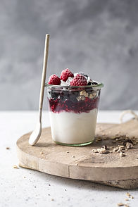 Breakfast yoghurt jar_3596.jpg