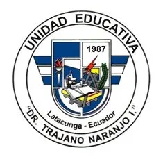 cropped-sello-unidad-educativa-1.webp