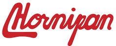 hornipan.png