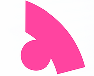 Captura de pantalla 2024-03-06 a la(s) 11.04.31.png