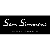Sam Simmons (2).png
