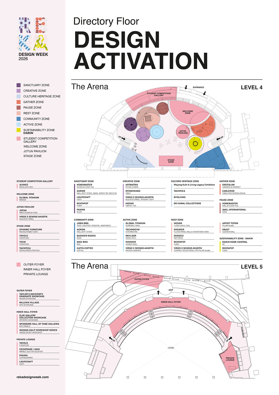 REKA 2026_Directory-A0 (1).png