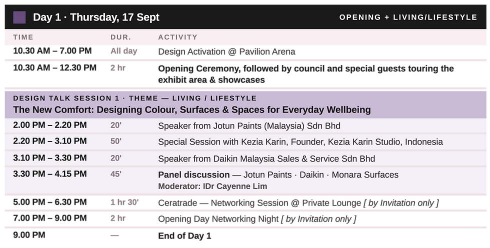 RDW26_Programme Rundown_Day1.png
