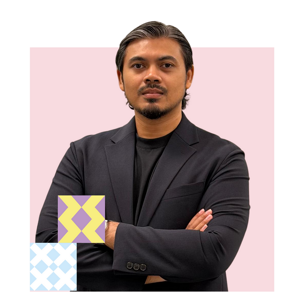 RDW26_FEATURED SPEAKER.png