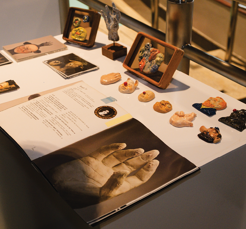 DESIGN SHOWCASE IMAGE-02.png