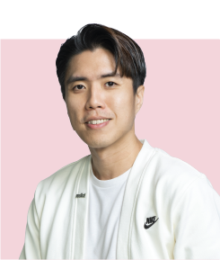 COMMITEE IMAGE-06.png