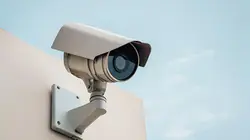 Johannesburgs-draft-CCTV-by-laws-Balancing-surveillance-privacy-and-public-safety