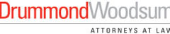 DrummondWoodsum logo.jpg