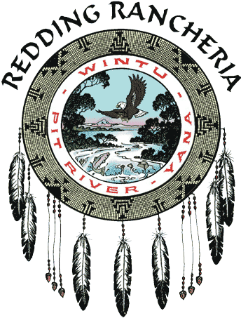 Rancheria-Logo.gif