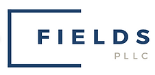 Fields Logo.png