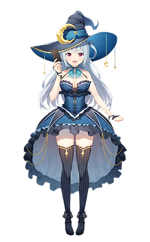 image0.png