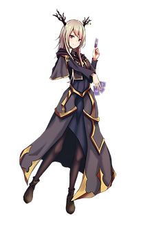 1.png