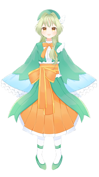 kawasemi_warai02_live.png