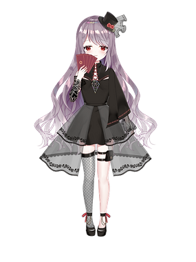 905a55da41a72d42.png
