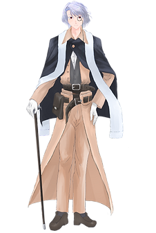 b0952e5e96777e26.png