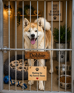 dobbie.png