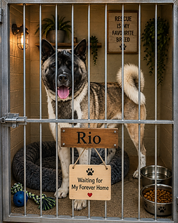 Rio kennels.png