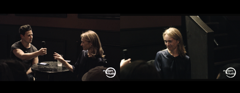 Screenshot 2025-05-20 185317.png