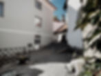 E1_edited