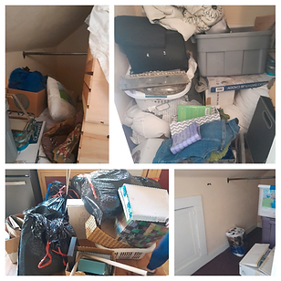Progress LLC Professional Organizer 165.png
