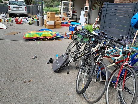 Progress LLC Garage Organization 40.jpg