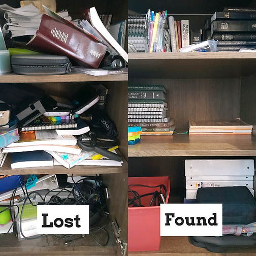 Progress LLC Professional Organizer 121.png