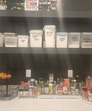 Progress LLC Pantry organizing.jpg