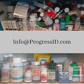 Progress LLC Professional Organizer 37.png
