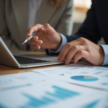 Why Building a Customer-Centric Startup via MVP Development is the Smartest Business Move