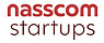 logo.jpg