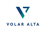 Volar Alta