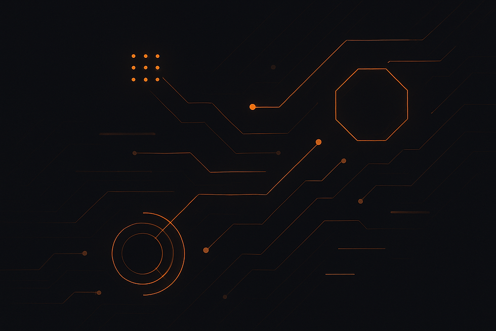 ChatGPT Image May 2, 2025 at 12_33_14 AM.png