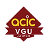 ACIC-VGU Logo.png
