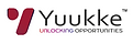 Yuukke