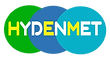 Hydenmet