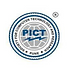 Pune Institue of Computer Technology