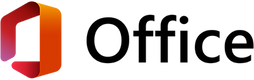 Microsoft_Office_logo_PNG3.png