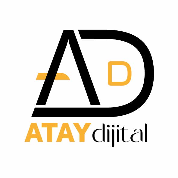 Yazarın fotoğrafı: Atay Dijital