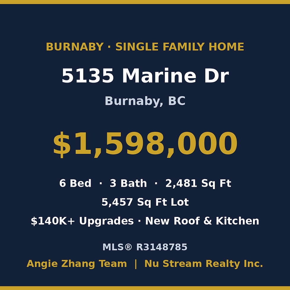 marine-5135-card.png