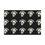 Thumbnail: Rebel Wiring Gift Wrap Papers - Edgy Skull Design for Birthdays, Holidays